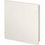 Climastar Silicium One - Combi Convector + Warmtestraling 500-2000 Watt