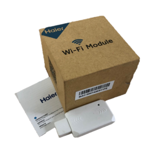 Haier KZW-W002 Wifi module USB