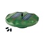 Esotec Solar Vijverpomp - Waterlelie