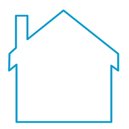 Woning aanpak