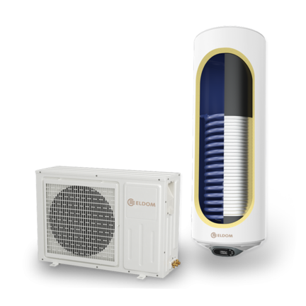 Wat zijn de voordelen van een warmtepomp boiler