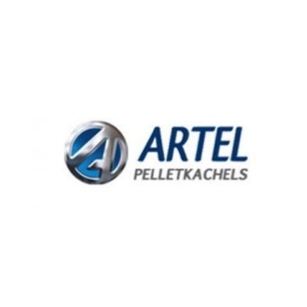 Artel