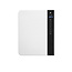 DRL products Aurora Windy Badkamerverwarming
