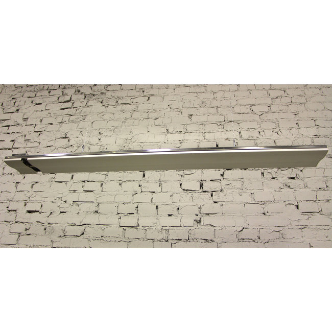 Green Hat SUN Pro 2000 - De grote ruimte verwarmer