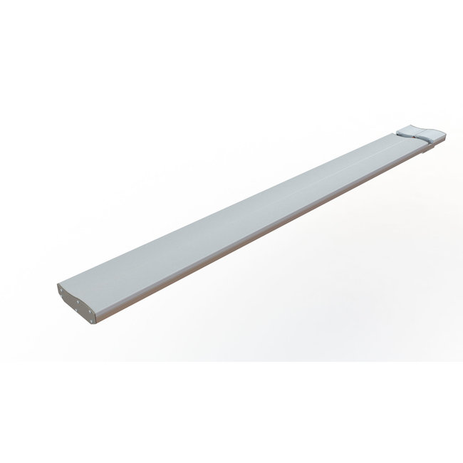 Green Hat SUN Pro 2000 - De grote ruimte verwarmer