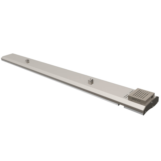 Green Hat SUN Pro 2000 - De grote ruimte verwarmer