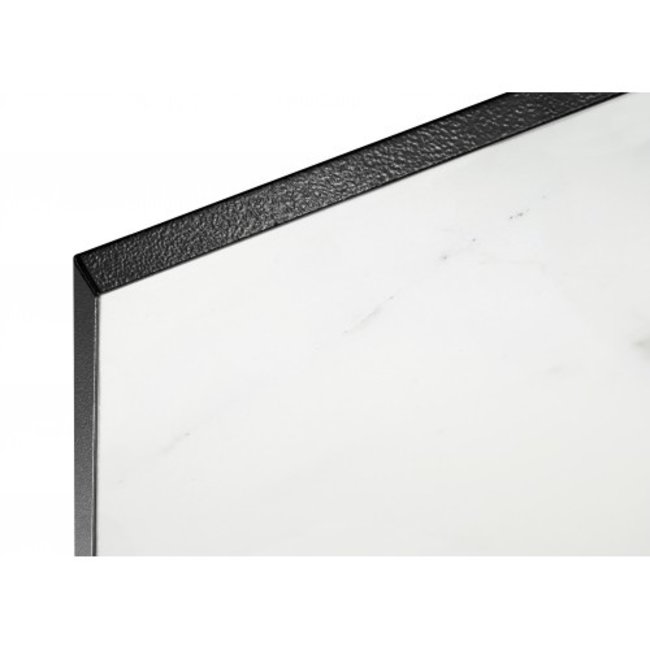 Green Hat Ceramic+ Infrarood verwarmingspaneel - 550W