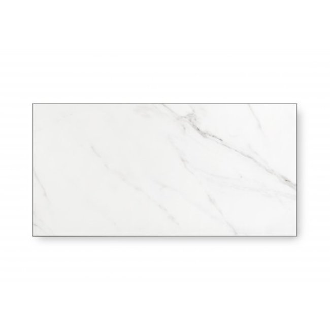 Green Hat Ceramic+ Infrarood verwarmingspaneel - 550W