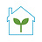 Duurzame woning