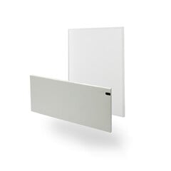 Elektrische verwarming