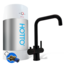 HOTTO Kokendwatermengkraan Quadro