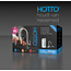 HOTTO Kokendwatermengkraan Quadro