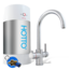 HOTTO Kokendwatermengkraan Arco