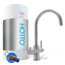 HOTTO Kokendwatermengkraan Arco
