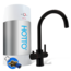 HOTTO Kokendwatermengkraan Arco