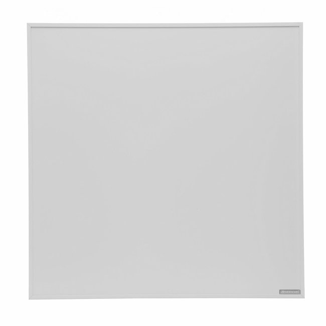 Herschel Select - Plafond Paneelverwarming 350 Watt (60x60cm)