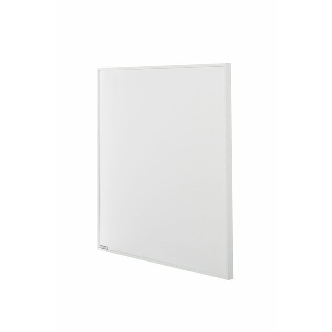 Herschel Select - Plafond Paneelverwarming 350 Watt (60x60cm)