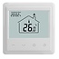 Inbouw timer- en thermostaat countdown
