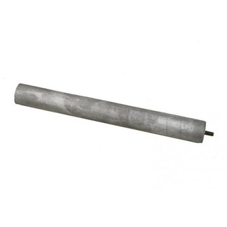 Wesen ECO Set anodes voor Wesen boiler 30, 50, 80 & 100l