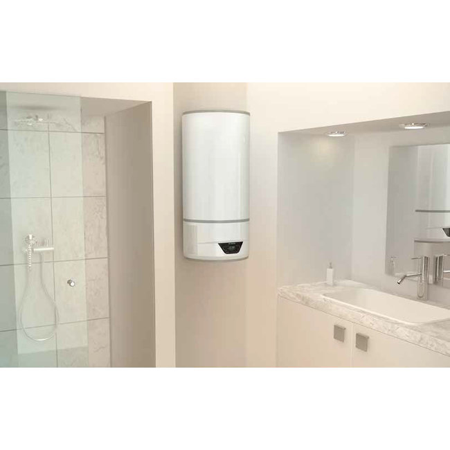 Atag Lydos Hybrid warmtepompboiler 100 liter