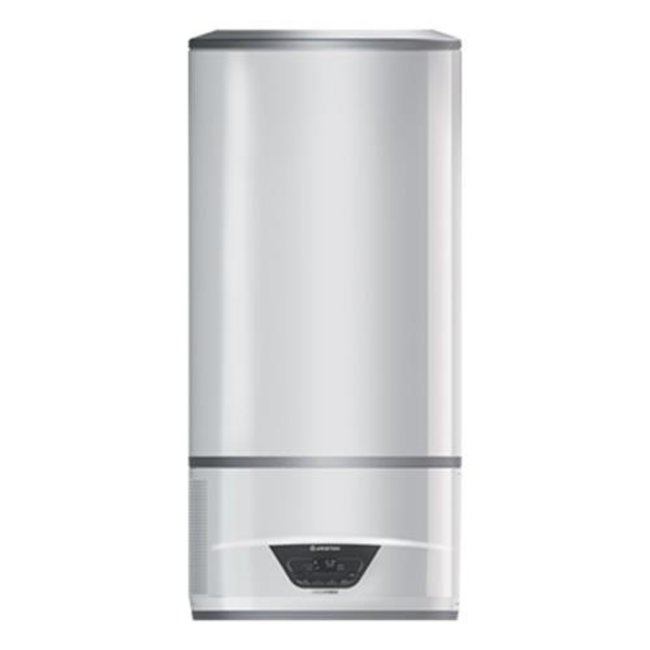 Atag Lydos Hybrid warmtepompboiler 100 liter