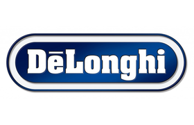 Delonghi