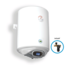 Galanta Green Hat Verticale elektrische boiler 30L, 1,5kW, met digitale bediening