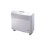Olimpia Splendid UNICO Easy HP monoblock airco zonder buitenunit