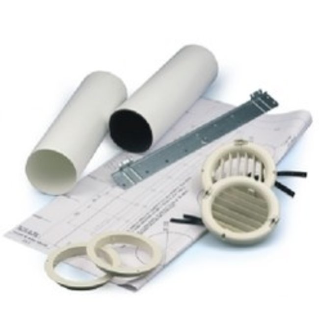 Olimpia Splendid UNICO Easy HP monoblock airco zonder buitenunit
