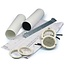 Olimpia Splendid UNICO Easy HP monoblock airco zonder buitenunit