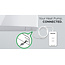 Panasonic Wifi Module