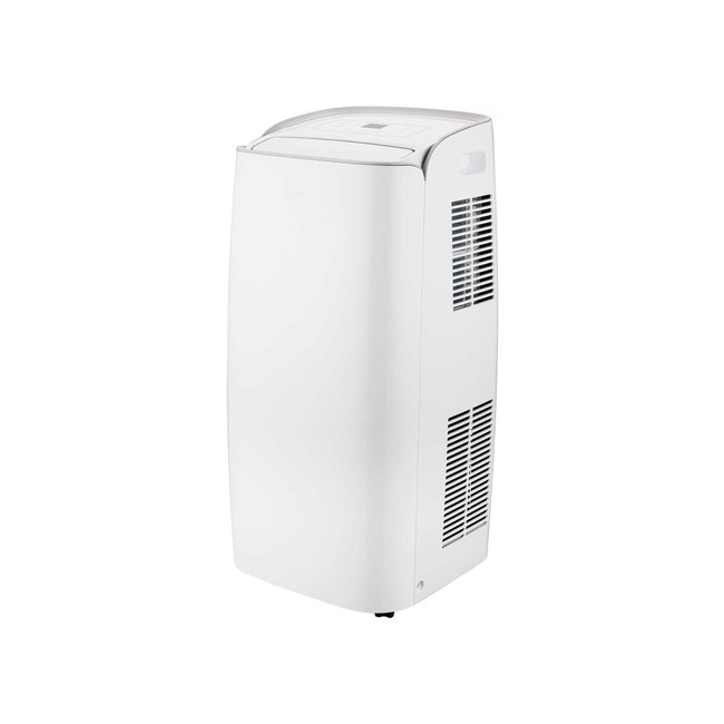 Tosot Mona-20, verrijdbare mobiele airco 3,5 kW