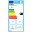 Tosot Mona-20, verrijdbare mobiele airco 3,5 kW