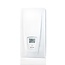 Clage Elektrische instant heater DEX Next electronic MPS