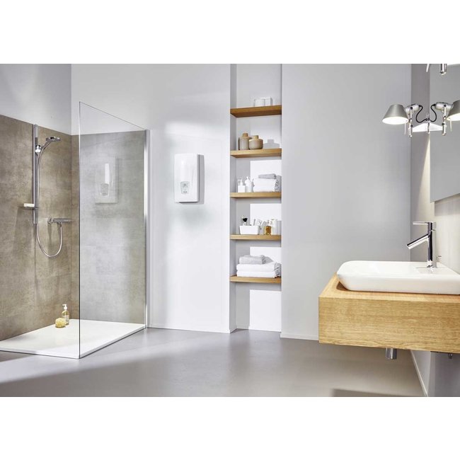 Clage Elektrische instant heater DEX Next electronic MPS