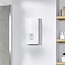 Clage Elektrische instant heater DEX Next electronic MPS