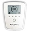 Clage Elektrische instant heater DEX Next electronic MPS
