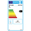 Clage Elektrische instant heater DEX Next electronic MPS