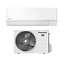 Panasonic Split-unit warmtepomp (KIT-BZ35-XKE) inverter airco 3.5 kW voorgevuld  (STEK)