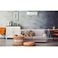 Panasonic Split-unit warmtepomp (KIT-BZ35-XKE) inverter airco 3.5 kW voorgevuld  (STEK)