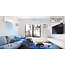Panasonic Etherea, Split-unit inverter airco 5 kWKIT-Z50-XKE, voorgevuld.  A++ (STEK)