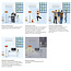 Panasonic Etherea, Split-unit inverter airco 5 kWKIT-Z50-XKE, voorgevuld.  A++ (STEK)