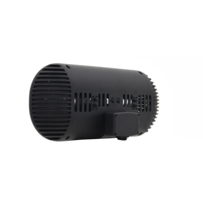 Herschel Miami 2000W,  infraroodterrasverwarmer