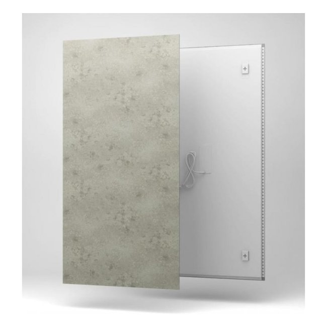 ECOSUN CR keramiek infrarood verwarming (300-1050 Watt)