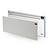 0-1000 Watt (tot 14m2)