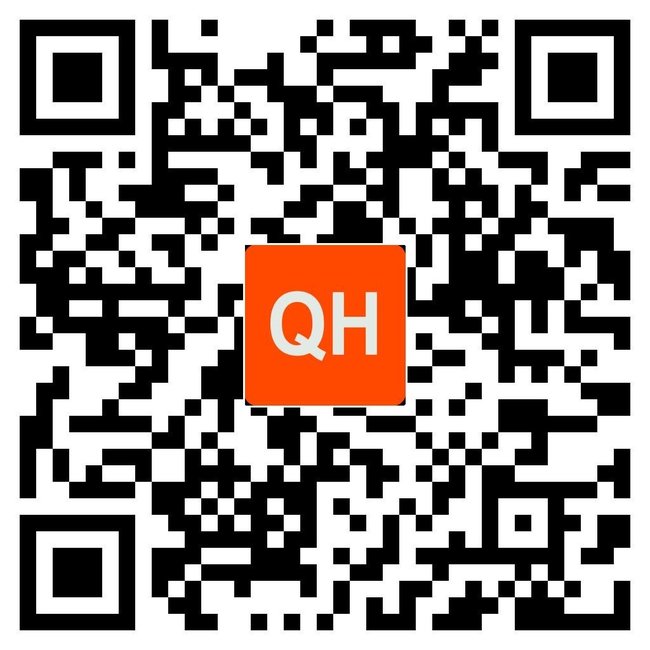 PRF-80 Thermostaat met Wifi voor elektrische (vloer)verwarming