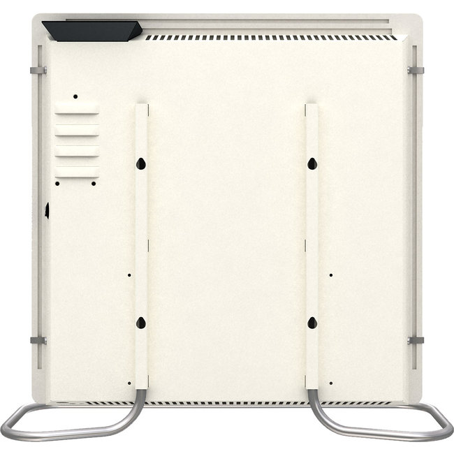 Climastar Silicium Three-in-One, Pro 1000 Watt