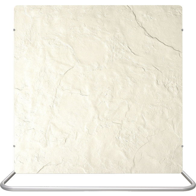 Climastar Silicium Three-in-One, Pro 1000 Watt