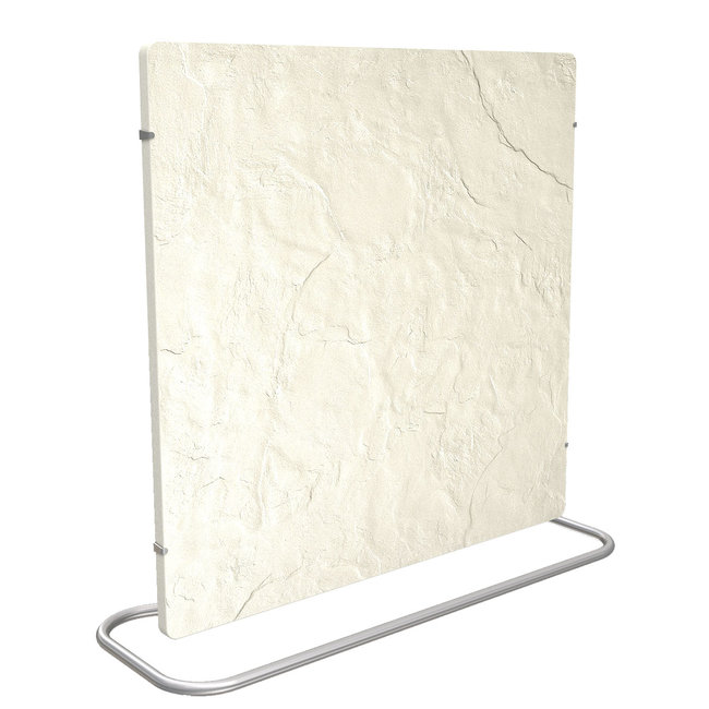 Climastar Silicium Three-in-One, Pro 1000 Watt