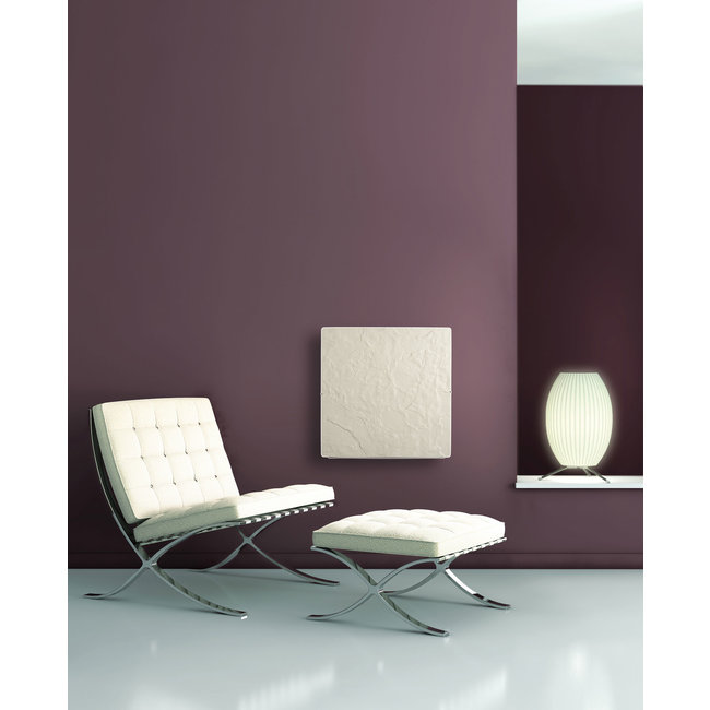 Climastar Silicium Three-in-One, Pro 1000 Watt